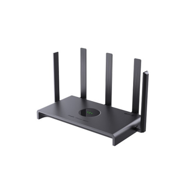 RG-EW3000GX PRO - Bộ Router Wifi Ruijie Reyee RG-EW3000GX PRO - 2