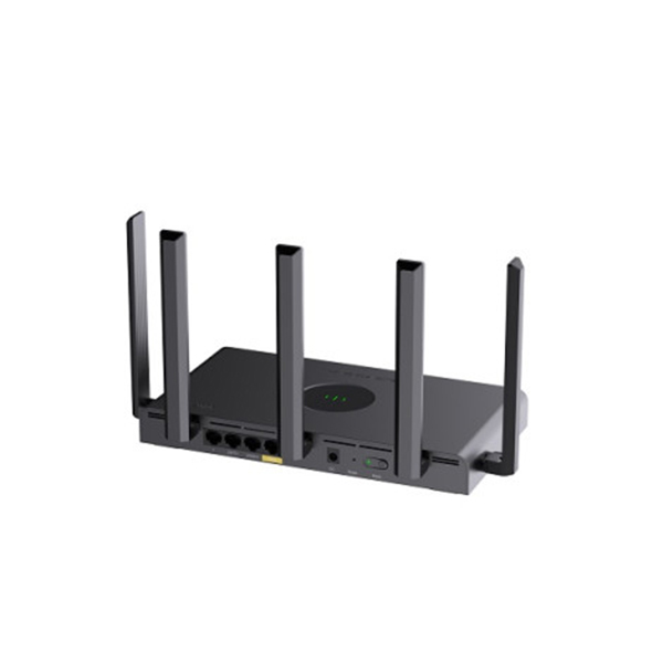 RG-EW3000GX PRO - Bộ Router Wifi Ruijie Reyee RG-EW3000GX PRO - 3