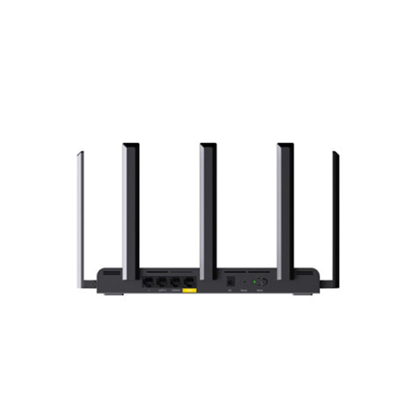 RG-EW3000GX PRO - Bộ Router Wifi Ruijie Reyee RG-EW3000GX PRO - 4