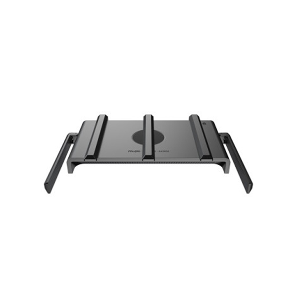RG-EW3000GX PRO - Bộ Router Wifi Ruijie Reyee RG-EW3000GX PRO - 5
