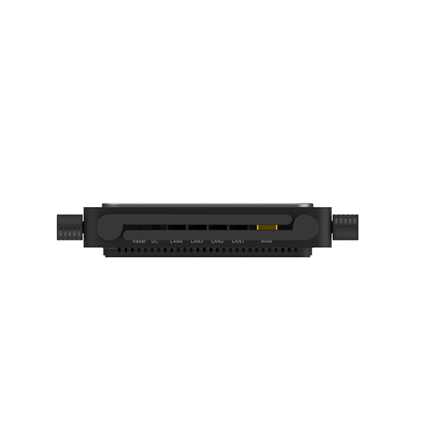 RG-EW3200GX PRO - Bộ Router Wifi Ruijie Reyee RG-EW3200GX PRO - 2