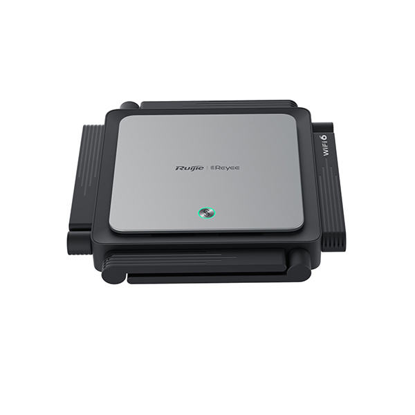 RG-EW3200GX PRO - Bộ Router Wifi Ruijie Reyee RG-EW3200GX PRO - 3