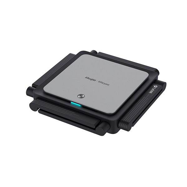 RG-EW3200GX PRO - Bộ Router Wifi Ruijie Reyee RG-EW3200GX PRO - 4