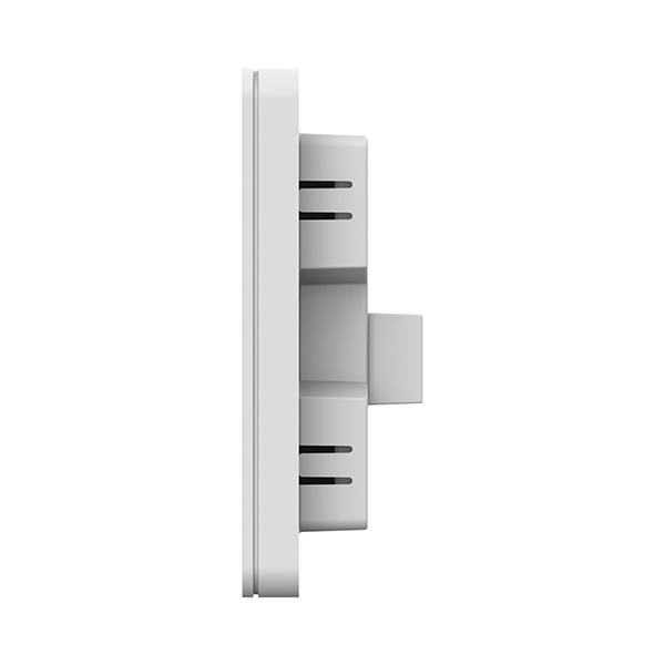 RG-RAP1200(F) - Bộ phát Wifi gắn âm tường Ruijie Reyee RG-RAP1200(F) - 5
