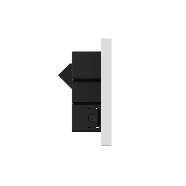 RG-RAP1201 - Bộ phát Wifi gắn âm tường Ruijie Reyee RG-RAP1201 - 3