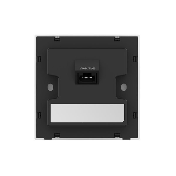 RG-RAP1201 - Bộ phát Wifi gắn âm tường Ruijie Reyee RG-RAP1201 - 4