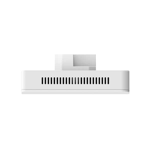 RG-RAP1200(P) - Bộ phát Wifi gắn âm tường Ruijie Reyee RG-RAP1200(P) - 2