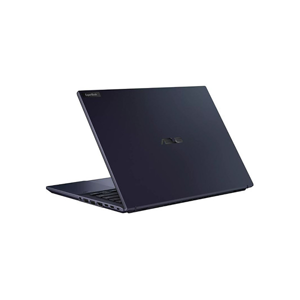B5404CMA-Q70249W - Laptop Asus ExpertBook B5 B5404CMA-Q70249W Ultra 5 125H|16GB|512GB|OB|16 inch WUXGA|Win11 - 2