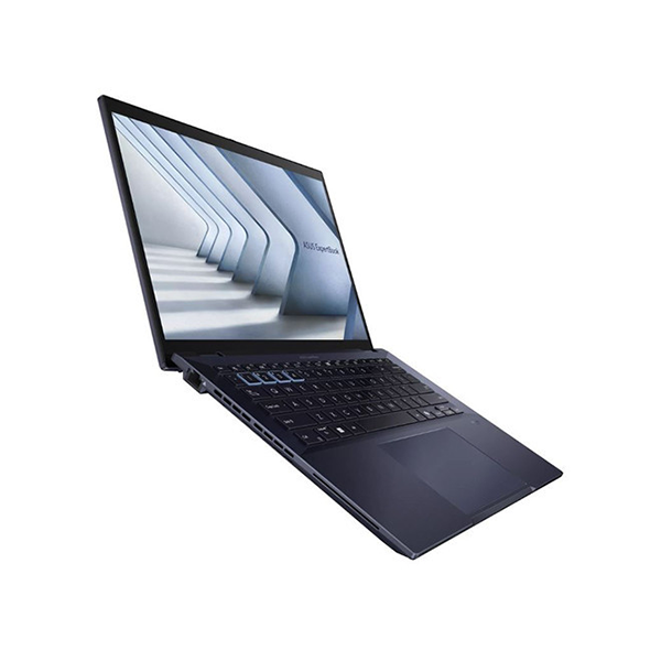 B5404CMA-Q70249W - Laptop Asus ExpertBook B5 B5404CMA-Q70249W Ultra 5 125H|16GB|512GB|OB|16 inch WUXGA|Win11 - 3