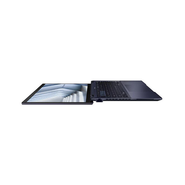 B5404CMA-Q70249W - Laptop Asus ExpertBook B5 B5404CMA-Q70249W Ultra 5 125H|16GB|512GB|OB|16 inch WUXGA|Win11 - 4