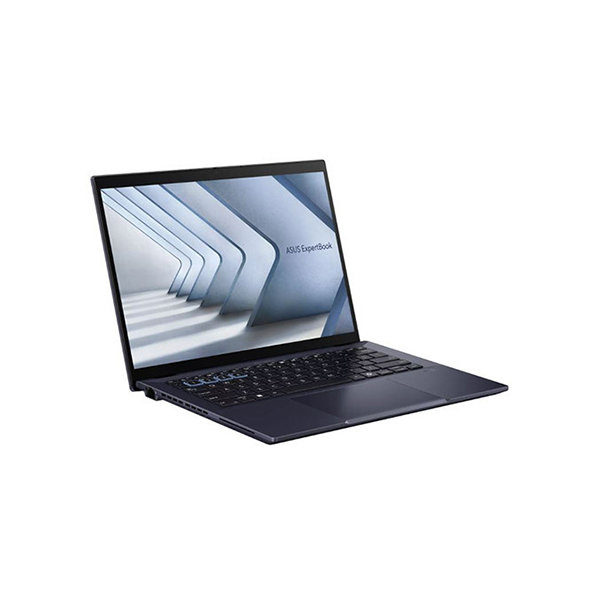 B5404CMA-Q70249W - Laptop Asus ExpertBook B5 B5404CMA-Q70249W Ultra 5 125H|16GB|512GB|OB|16 inch WUXGA|Win11 - 5