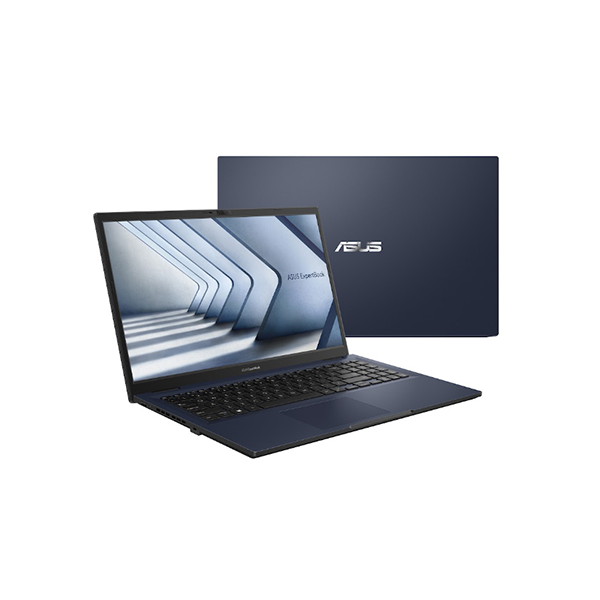 B5404CMA-Q70249W - Laptop Asus ExpertBook B5 B5404CMA-Q70249W Ultra 5 125H|16GB|512GB|OB|16 inch WUXGA|Win11 - 6