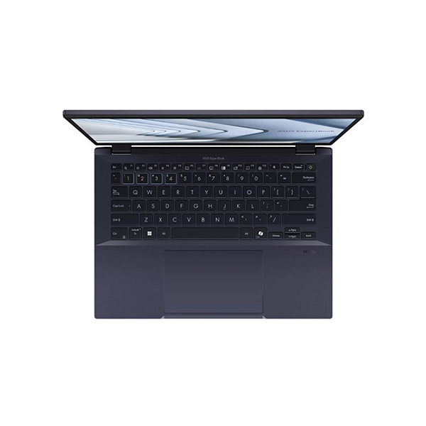 B5404CMA-Q70249W - Laptop Asus ExpertBook B5 B5404CMA-Q70249W Ultra 5 125H|16GB|512GB|OB|16 inch WUXGA|Win11 - 8