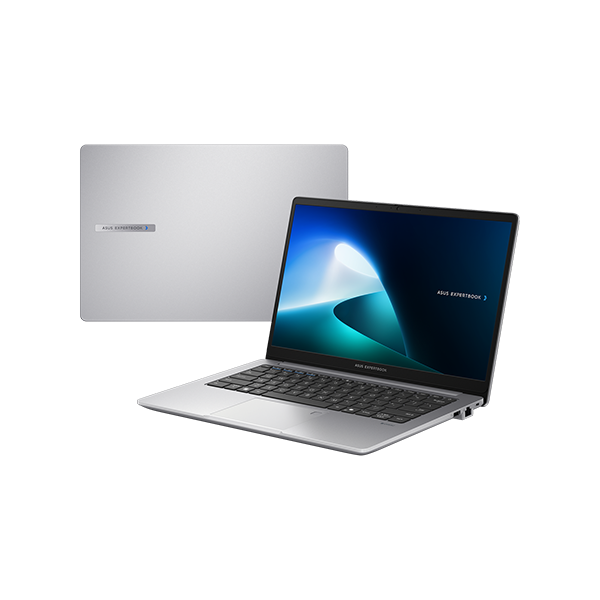 P1403CVA-I5SE16-50W - Laptop ASUS ExpertBook P1 P1403CVA-i5SE16-50W i5-13500H|16GB|512GB|OB|14inch FHD|Win11 - 2
