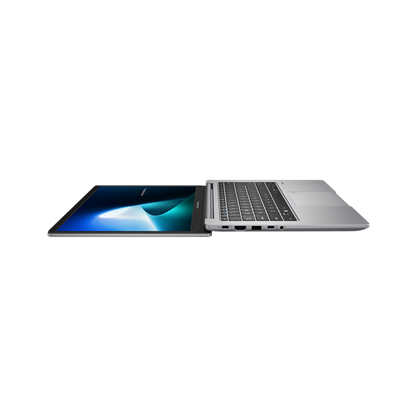 P1403CVA-I5SE16-50W - Laptop ASUS ExpertBook P1 P1403CVA-i5SE16-50W i5-13500H|16GB|512GB|OB|14inch FHD|Win11 - 3