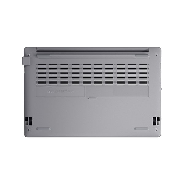 P1403CVA-I5SE16-50W - Laptop ASUS ExpertBook P1 P1403CVA-i5SE16-50W i5-13500H|16GB|512GB|OB|14inch FHD|Win11 - 4