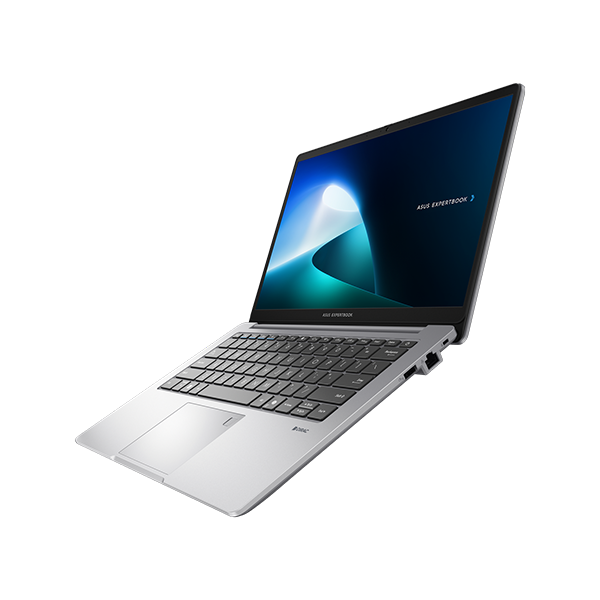 P1403CVA-I5SE16-50W - Laptop ASUS ExpertBook P1 P1403CVA-i5SE16-50W i5-13500H|16GB|512GB|OB|14inch FHD|Win11 - 5