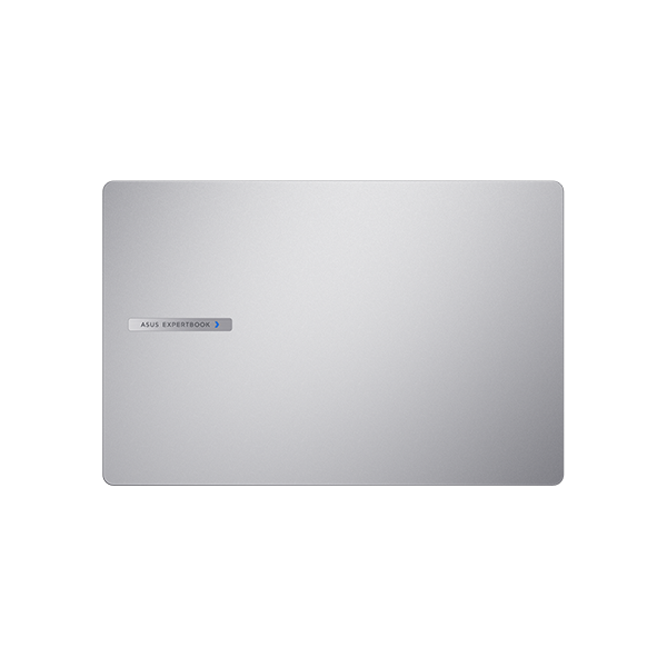 P1403CVA-I5SE16-50W - Laptop ASUS ExpertBook P1 P1403CVA-i5SE16-50W i5-13500H|16GB|512GB|OB|14inch FHD|Win11 - 6