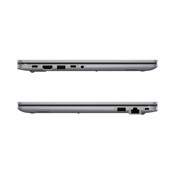 P1403CVA-I5SE16-50W - Laptop ASUS ExpertBook P1 P1403CVA-i5SE16-50W i5-13500H|16GB|512GB|OB|14inch FHD|Win11 - 9