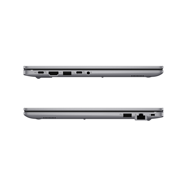 P1403CVA-I5SE16-63WS - Laptop ASUS ExpertBook P1 P1403CVA-i5SE16-63WS i5-13500H|16GB|512GB|OB|14 inch FHD|Win11+Office - 2