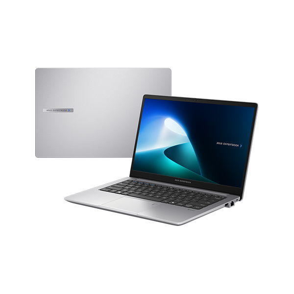 P1403CVA-I5SE16-63WS - Laptop ASUS ExpertBook P1 P1403CVA-i5SE16-63WS i5-13500H|16GB|512GB|OB|14 inch FHD|Win11+Office - 3