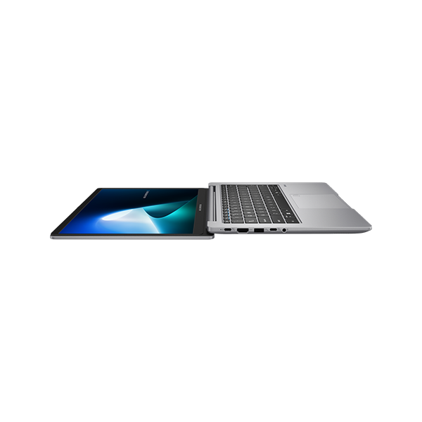 P1403CVA-I5SE16-63WS - Laptop ASUS ExpertBook P1 P1403CVA-i5SE16-63WS i5-13500H|16GB|512GB|OB|14 inch FHD|Win11+Office - 4