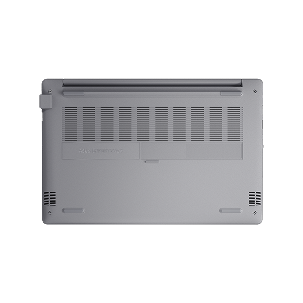 P1403CVA-I5SE16-63WS - Laptop ASUS ExpertBook P1 P1403CVA-i5SE16-63WS i5-13500H|16GB|512GB|OB|14 inch FHD|Win11+Office - 5