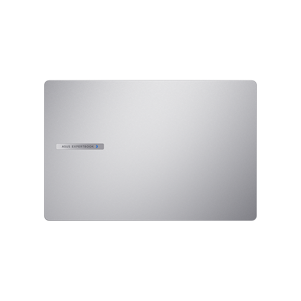 P1403CVA-I5SE16-63WS - Laptop ASUS ExpertBook P1 P1403CVA-i5SE16-63WS i5-13500H|16GB|512GB|OB|14 inch FHD|Win11+Office - 7