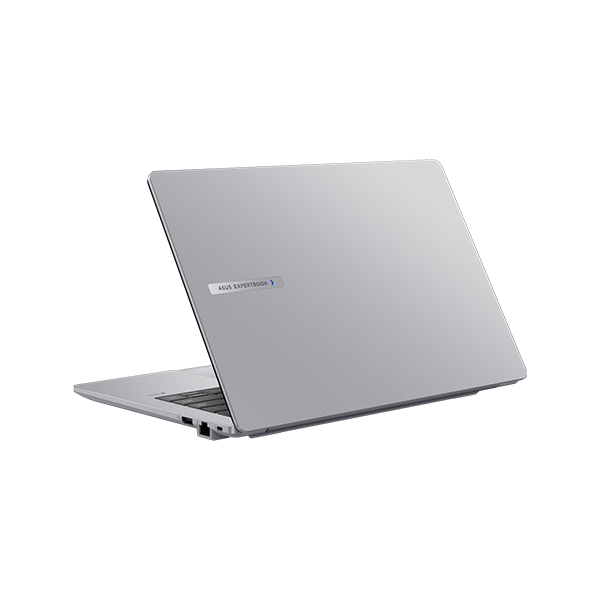 P1403CVA-I5SE16-63WS - Laptop ASUS ExpertBook P1 P1403CVA-i5SE16-63WS i5-13500H|16GB|512GB|OB|14 inch FHD|Win11+Office - 9