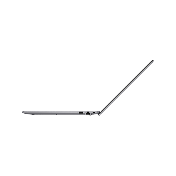 P1503CVA-I5SE16-63WS - Laptop ASUS ExpertBook P1 P1503CVA-i5SE16-63WS i5-13500H|16GB|512GB|OB|15.6 inch FHD|Win11+Office - 2
