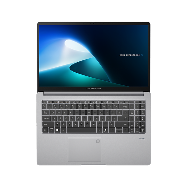 P1503CVA-I5SE16-63WS - Laptop ASUS ExpertBook P1 P1503CVA-i5SE16-63WS i5-13500H|16GB|512GB|OB|15.6 inch FHD|Win11+Office - 3