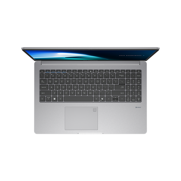 P1503CVA-I5SE16-63WS - Laptop ASUS ExpertBook P1 P1503CVA-i5SE16-63WS i5-13500H|16GB|512GB|OB|15.6 inch FHD|Win11+Office - 4
