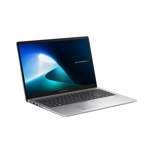 P1503CVA-I5SE16-63WS - Laptop ASUS ExpertBook P1 P1503CVA-i5SE16-63WS i5-13500H|16GB|512GB|OB|15.6 inch FHD|Win11+Office - 5