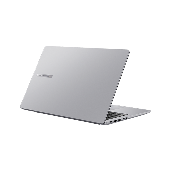 P1503CVA-I5SE16-63WS - Laptop ASUS ExpertBook P1 P1503CVA-i5SE16-63WS i5-13500H|16GB|512GB|OB|15.6 inch FHD|Win11+Office - 6