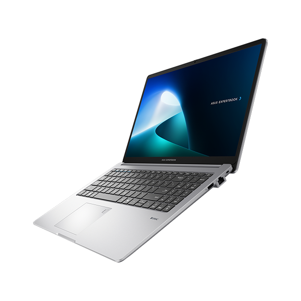 P1503CVA-I5SE16-63WS - Laptop ASUS ExpertBook P1 P1503CVA-i5SE16-63WS i5-13500H|16GB|512GB|OB|15.6 inch FHD|Win11+Office - 7