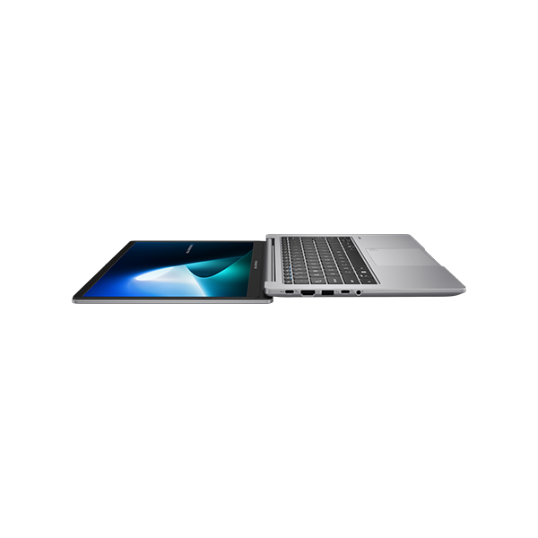 P1403CVA-I7SE16-63WS - Laptop ASUS ExpertBook P1 P1403CVA-i7SE16-63WS i7-13700H|16GB|512GB|OB|14 inch FHD|Win11+Office - 2