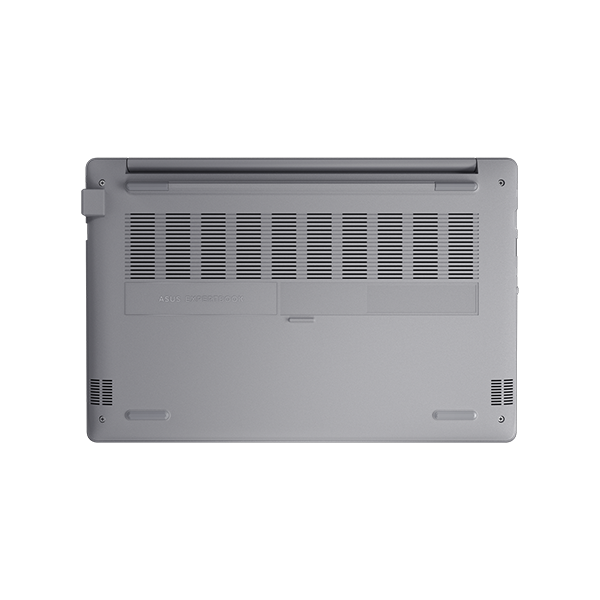 P1403CVA-I7SE16-63WS - Laptop ASUS ExpertBook P1 P1403CVA-i7SE16-63WS i7-13700H|16GB|512GB|OB|14 inch FHD|Win11+Office - 3
