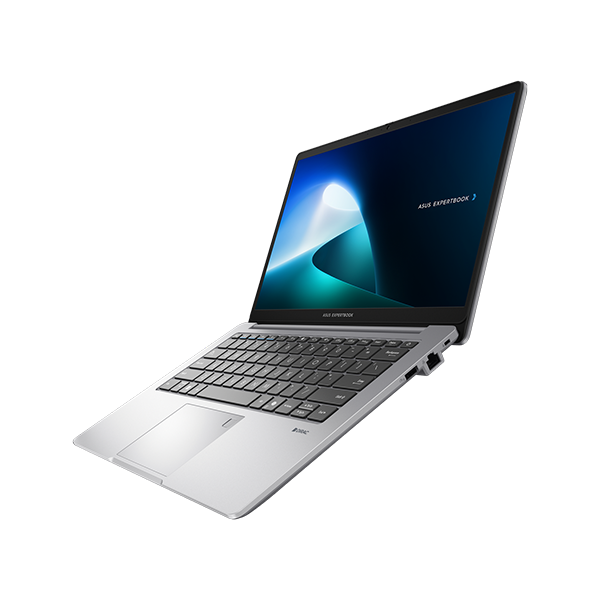 P1403CVA-I7SE16-63WS - Laptop ASUS ExpertBook P1 P1403CVA-i7SE16-63WS i7-13700H|16GB|512GB|OB|14 inch FHD|Win11+Office - 4