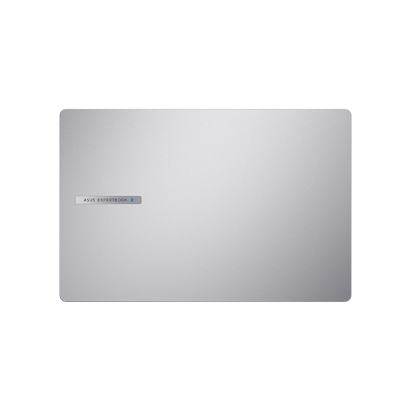 P1403CVA-I7SE16-63WS - Laptop ASUS ExpertBook P1 P1403CVA-i7SE16-63WS i7-13700H|16GB|512GB|OB|14 inch FHD|Win11+Office - 5