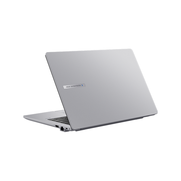 P1403CVA-I7SE16-63WS - Laptop ASUS ExpertBook P1 P1403CVA-i7SE16-63WS i7-13700H|16GB|512GB|OB|14 inch FHD|Win11+Office - 7