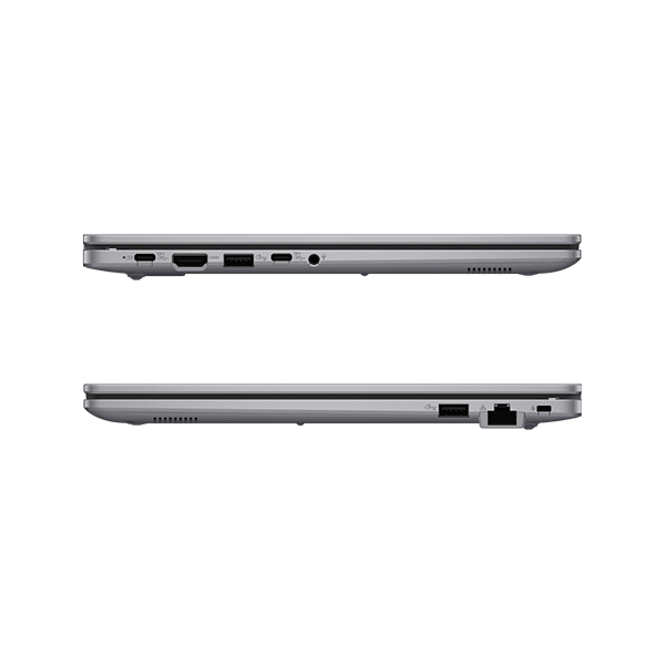 P1403CVA-I7SE16-63WS - Laptop ASUS ExpertBook P1 P1403CVA-i7SE16-63WS i7-13700H|16GB|512GB|OB|14 inch FHD|Win11+Office - 8