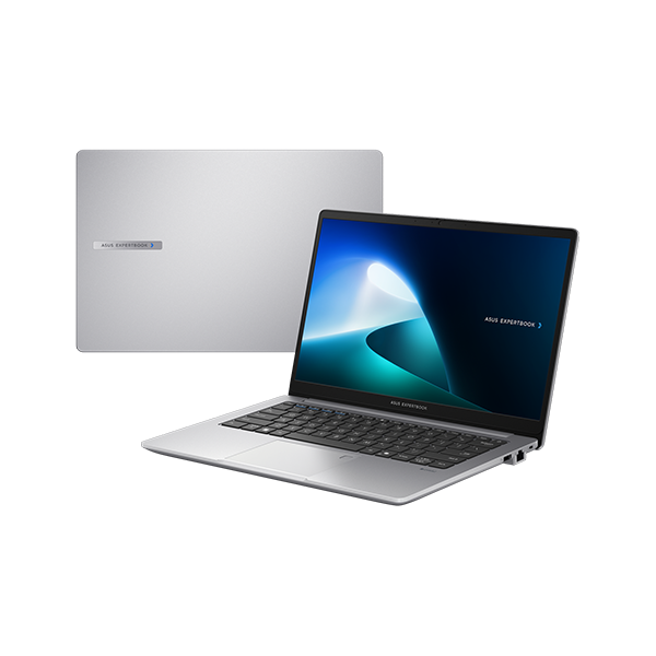 P1403CVA-I7SE16-63WS - Laptop ASUS ExpertBook P1 P1403CVA-i7SE16-63WS i7-13700H|16GB|512GB|OB|14 inch FHD|Win11+Office - 9