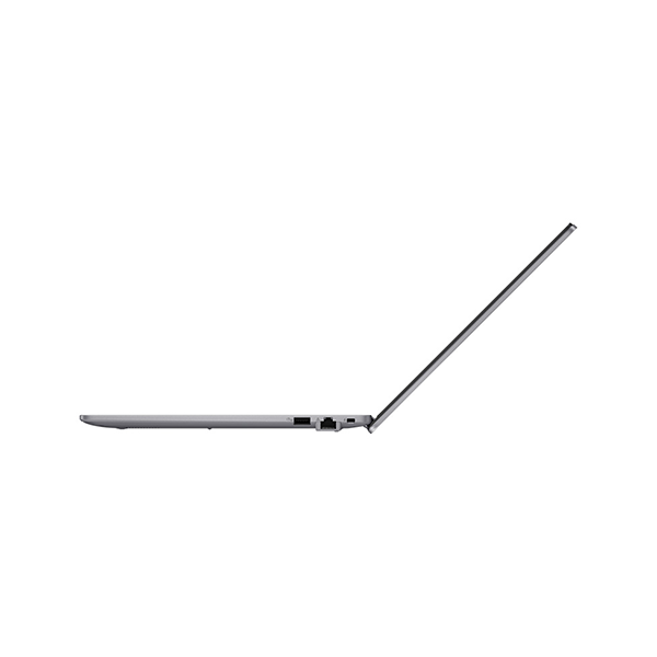P1503CVA-I716-63WS - Laptop ASUS ExpertBook P1 P1503CVA-I716-63WS i7-13620H|16GB|512GB|OB|15.6 inch FHD|Win11+Office - 2