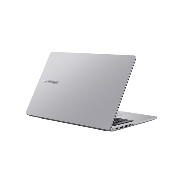 P1503CVA-I716-63WS - Laptop ASUS ExpertBook P1 P1503CVA-I716-63WS i7-13620H|16GB|512GB|OB|15.6 inch FHD|Win11+Office - 3