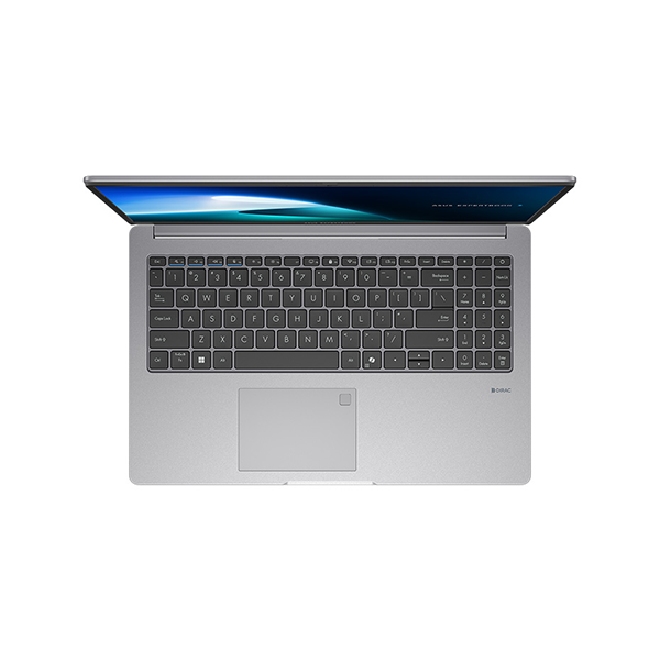 P1503CVA-I716-63WS - Laptop ASUS ExpertBook P1 P1503CVA-I716-63WS i7-13620H|16GB|512GB|OB|15.6 inch FHD|Win11+Office - 4