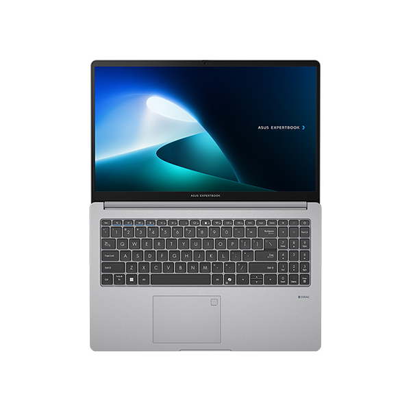 P1503CVA-I716-63WS - Laptop ASUS ExpertBook P1 P1503CVA-I716-63WS i7-13620H|16GB|512GB|OB|15.6 inch FHD|Win11+Office - 5