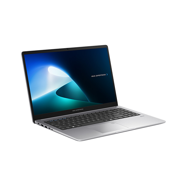 P1503CVA-I716-63WS - Laptop ASUS ExpertBook P1 P1503CVA-I716-63WS i7-13620H|16GB|512GB|OB|15.6 inch FHD|Win11+Office - 6