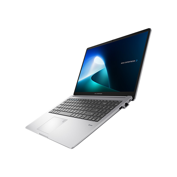 P1503CVA-I716-63WS - Laptop ASUS ExpertBook P1 P1503CVA-I716-63WS i7-13620H|16GB|512GB|OB|15.6 inch FHD|Win11+Office - 7