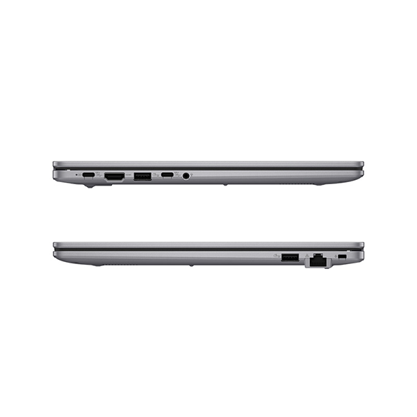 P1503CVA-I716-63WS - Laptop ASUS ExpertBook P1 P1503CVA-I716-63WS i7-13620H|16GB|512GB|OB|15.6 inch FHD|Win11+Office - 8