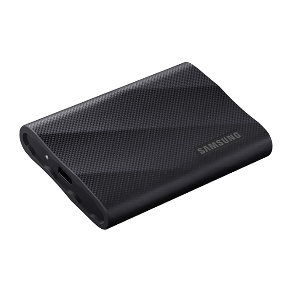 SSDEXT24042415 - Ổ cứng di động SSD Samsung T9 Portable 1TB 2000MB s (MU-PG1T0B WW) - 5